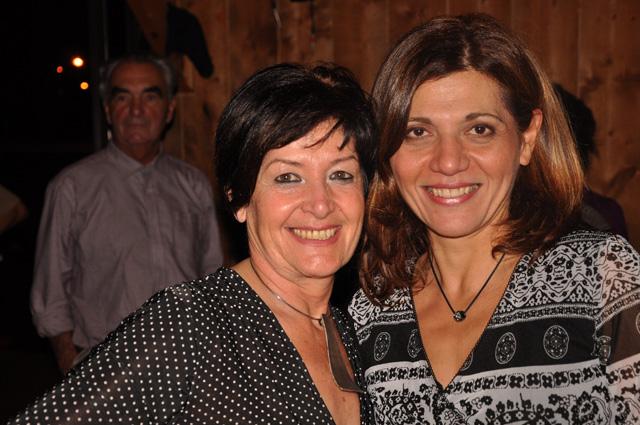 min 2012 10 28 vitry 349